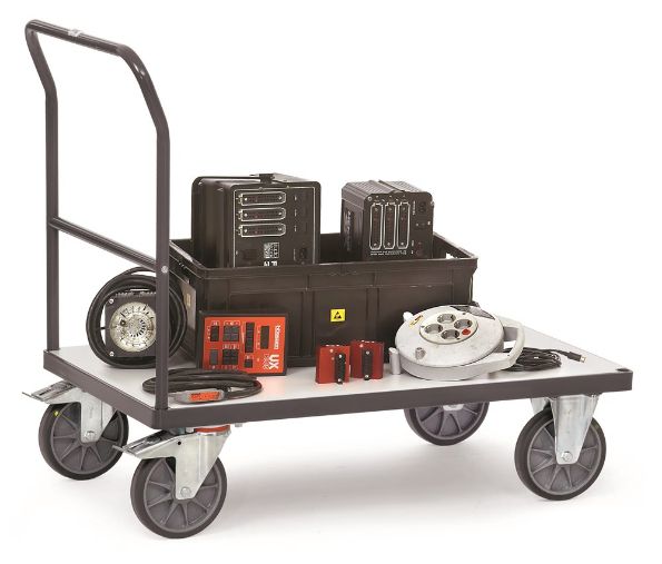 Afbeelding - https-www-ez-catalog-nl-Asset-b3630ddc0f8843b685f83bb38ef22c21-ImageFullSize-9502-Live-jpg